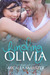 Finding Olivia (Trace + Olivia, #1) by Micalea Smeltzer