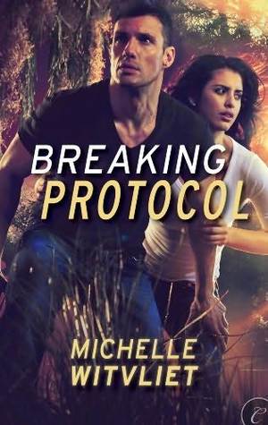 breaking-protocol