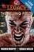 The Killing Fields(Legacy # 2) by Warren Murphy