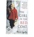 The Girl In The Red Coat by Roma Ligocka
