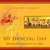 My Dancing Day Reflections of the Incarnation in Art and Music by Jennifer Rundlett