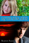 As the Sun Sets cover