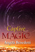 Captive Magic (Sentinels #3) by Angela Benedetti