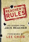 Jack Reacher's Rules cover