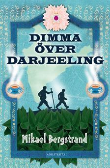 dimma-ver-darjeeling