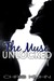 The Muse Unlocked by Chris Kuhn