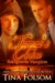 Thomas's Choice (Scanguards Vampires, #8) by Tina Folsom