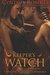 Keeper's Watch (The Wind, #1) by Cynthia Roberts
