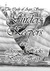 Finders Keepers (Cycle of Ages Saga, #1) by Jeremy Hicks