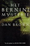 Het Bernini Mysterie (Robert Langdon, #1)
