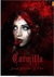 Carmilla by Joseph Sheridan Le Fanu