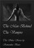 The Man Behind the Vampire (the Silver Series) by Samantha Bates