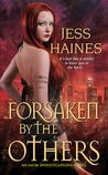 Forsaken by the Others cover