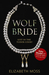 Wolf Bride by Elizabeth Moss