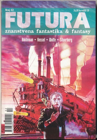 futura-broj-52