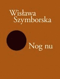 Een foto van 11 september szymborska 76 Een foto van 11 september szymborska 44