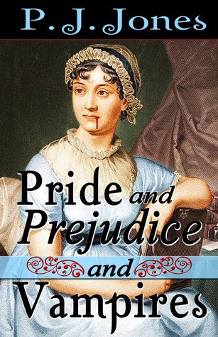 pride-and-prejudice-and-vampires