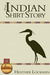 The Indian Shirt Story by Heather Lockman