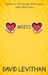 Boy Meets Boy by David Levithan