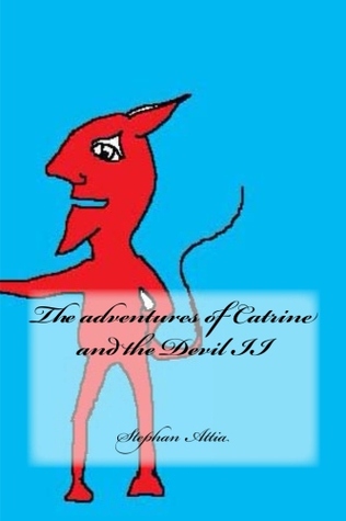 the-adventures-of-catrine-and-the-devil-ii