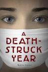 A Death-Struck Year cover