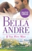 If You Were Mine (The Sullivans, #5) by Bella Andre