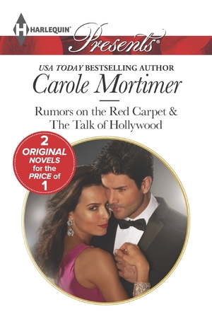 rumors-on-the-red-carpet-the-talk-of-hollywood