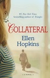 Collateral cover