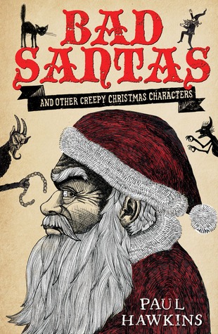 bad-santas-and-other-creepy-christmas-characters