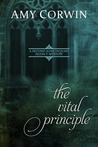 The Vital Principle (Second Sons, #1)