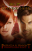 Hers To Cherish (Verdantia #3) by Patricia A. Knight