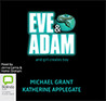 Eve & Adam cover