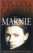 Marnie by Winston Graham
