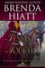 Tessa's Touch (The Odd-Sock Hunt Club, #1) by Brenda Hiatt