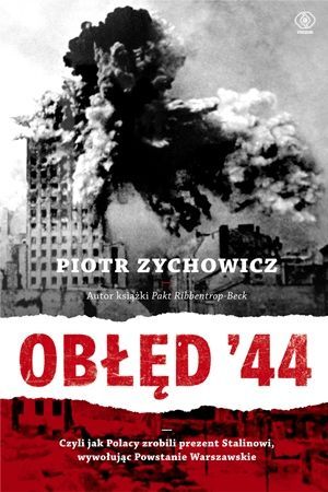 obd-44-czyli-jak-polacy-zrobili-prezent-stalinowi-wywoujc-powstanie-warszawskie