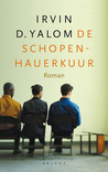De Schopenhauer-kuur