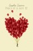 Diary of a Size 12 by Sophie Quinn