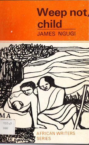 declonising the mind by ngugi wa thiongo Uk quotes a literary analysis of the symbolism in the scarlet letter. declonising the mind by ngugi wa thiongo Uk quotes a literary analysis of the symbolism in the scarlet letter.