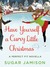 Have Yourself a Curvy Little Christmas A Perfect Fit Holiday Novella by Sugar Jamison