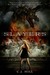 Slayers (Slayers, #1) by C.J. Hill