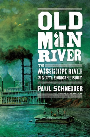 old-man-river-the-mississippi-river-in-north-american-history