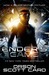 Ender's Game (Movie Tie-In) by Orson Scott Card