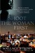 Shoot the Woman First (Crissa Stone, #3) by Wallace Stroby