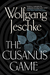 The Cusanus Game by Wolfgang Jeschke