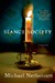 The Seance Society A Mystery by Michael Nethercott