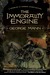 The Immorality Engine (Newbury and Hobbes, #3) by George Mann