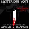 Mysterious Ways cover