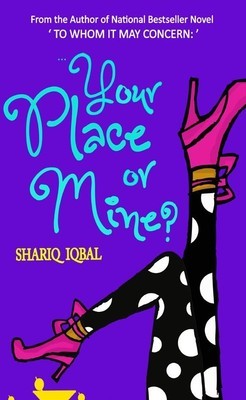 your-place-or-mine