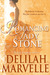 Romancing Lady Stone (School of Gallantry) by Delilah Marvelle