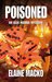 Poisoned (The Alex Harris Mystery #2) by Elaine Macko